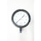 Ashcroft 4-1/2IN 1/4IN 0-400KPA NPT PRESSURE GAUGE 45-1279-AS-02L-400KP - alternate 3